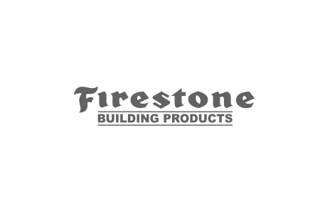 Firestone