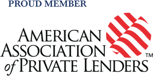 American Assoication of Private Lenders