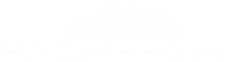 Crowd Lending, Inc. Logo