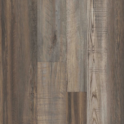 Vintage Oak Multi Width