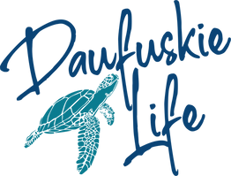 Daufuskie Life