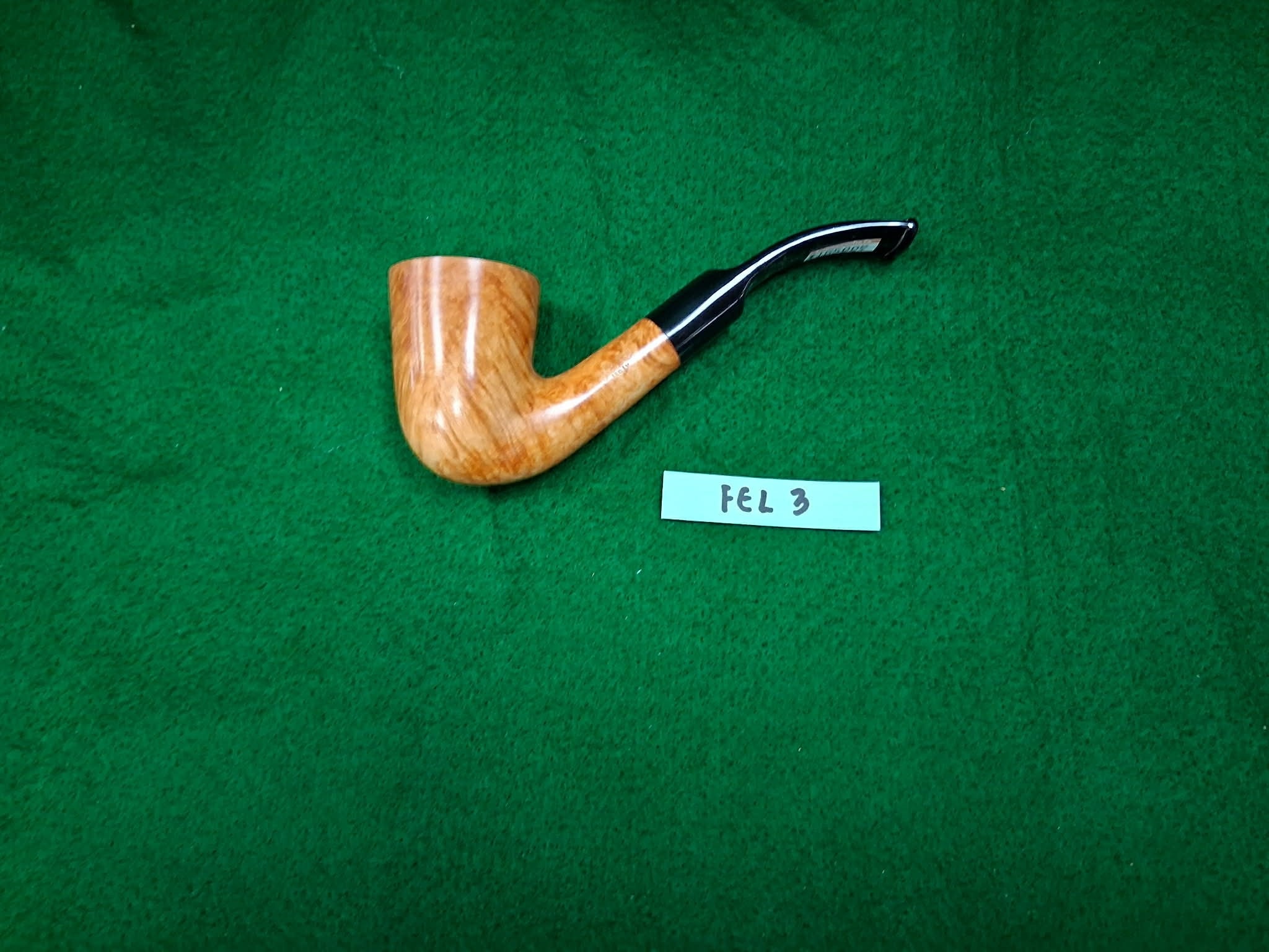 FEL 03