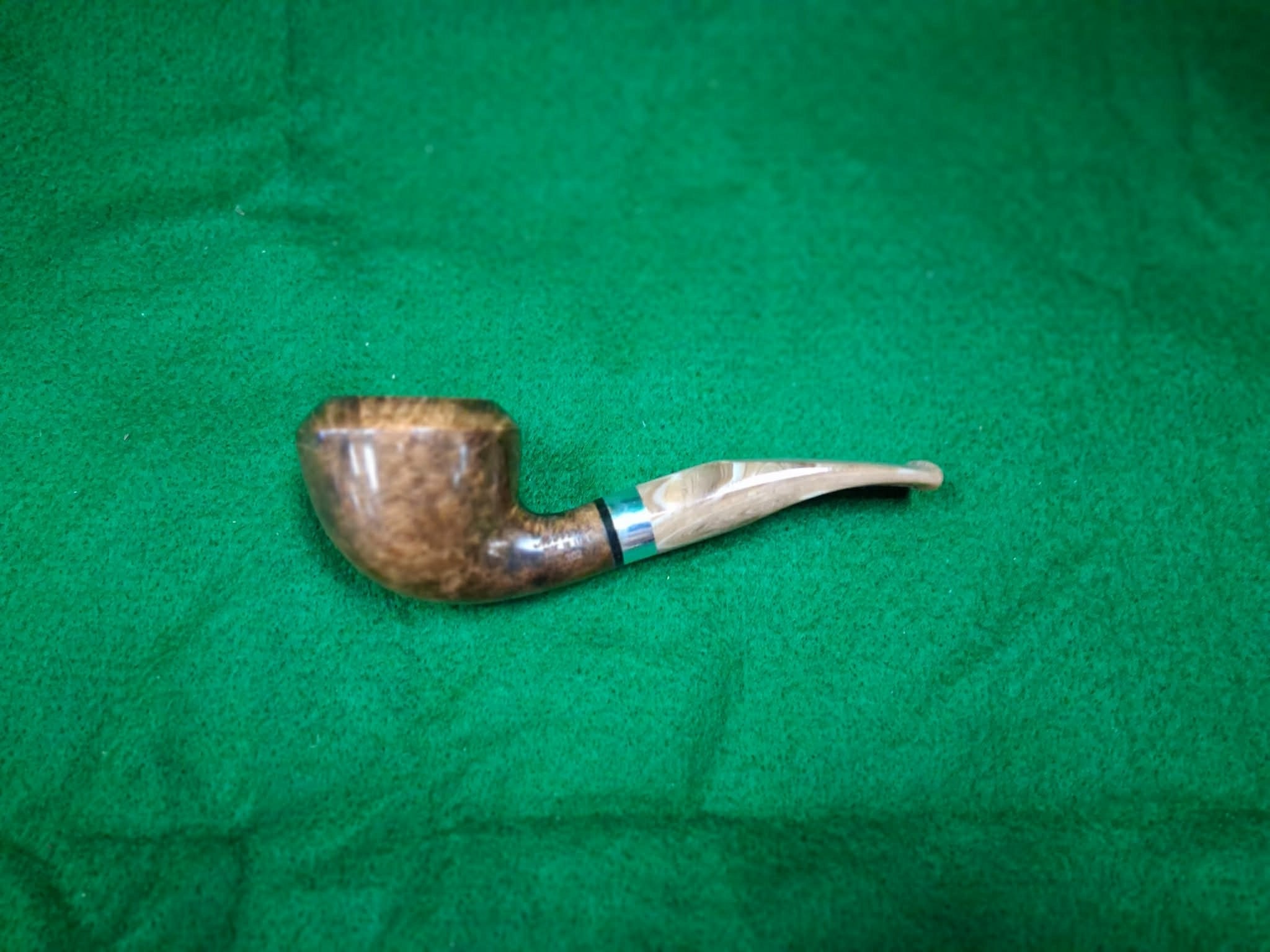 Model #102