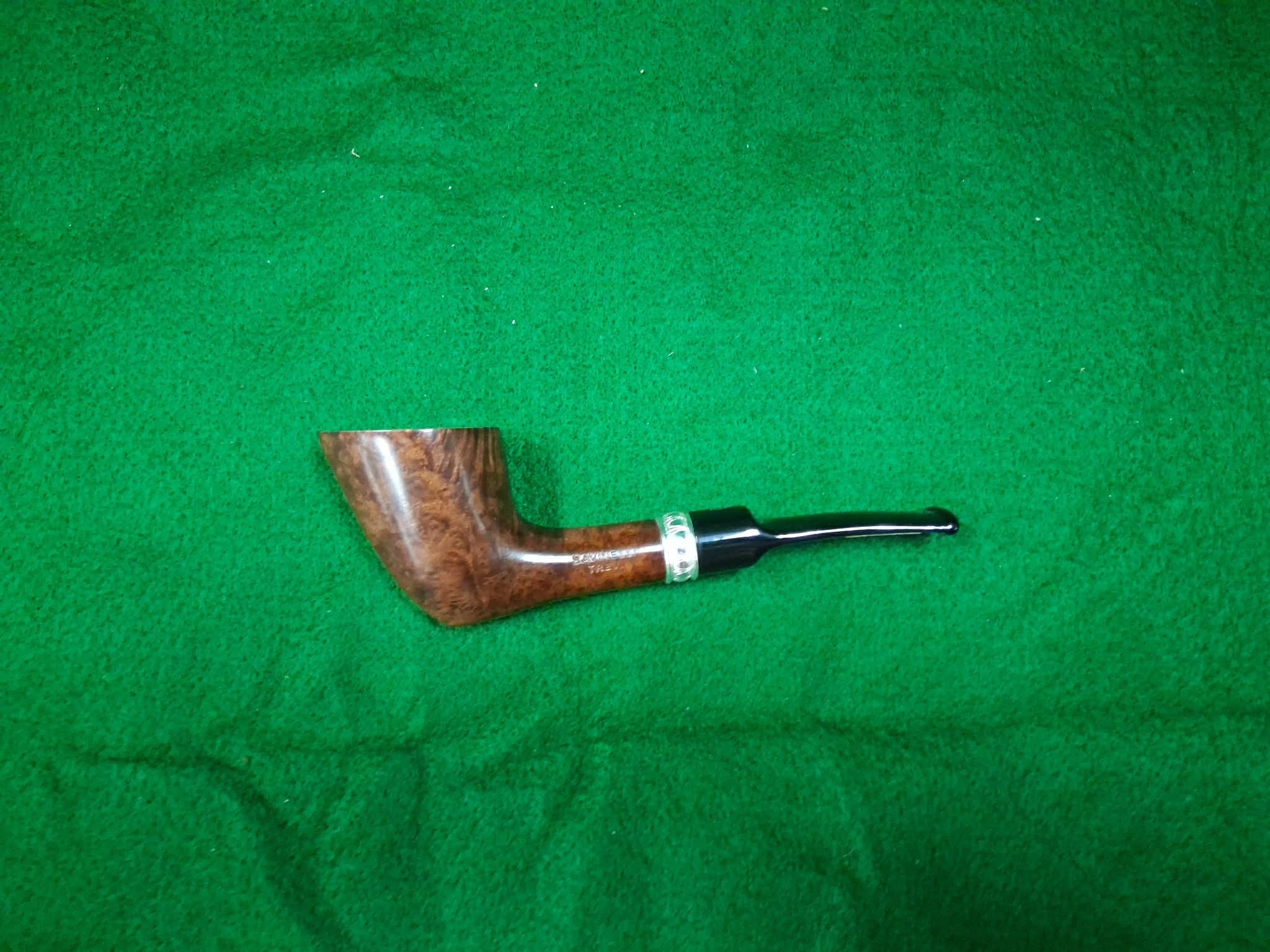 Trevi 904