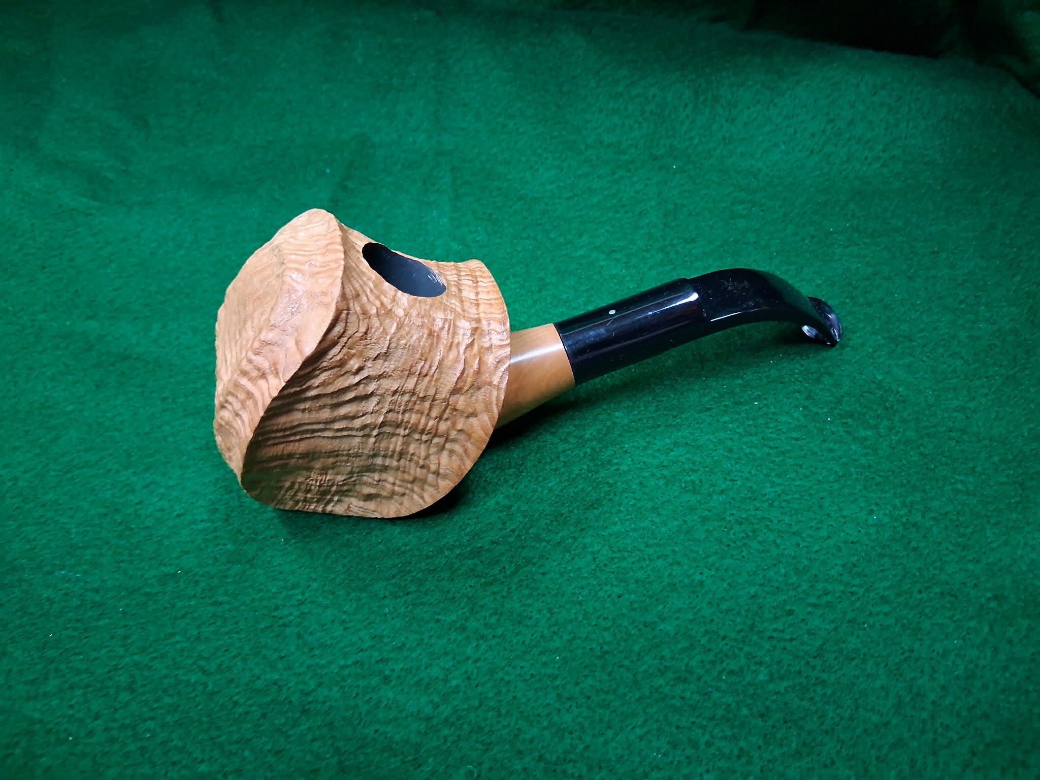 Extra Large Heart Shape