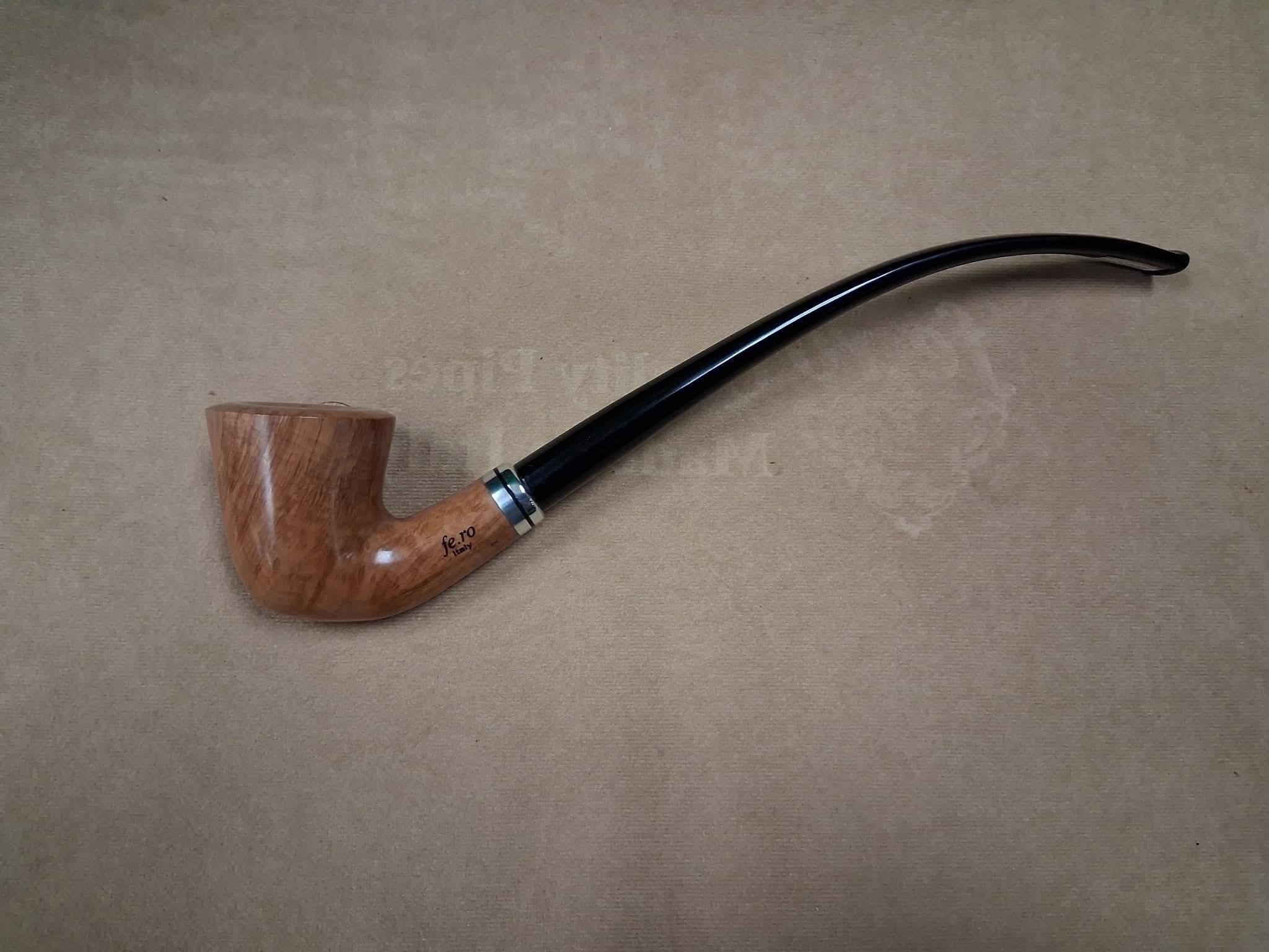 Churchwarden