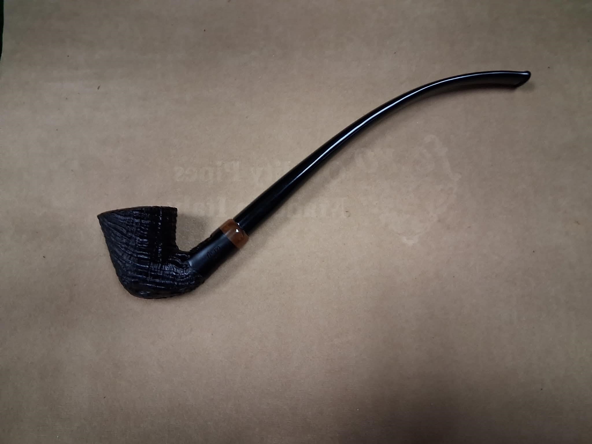 Churchwarden