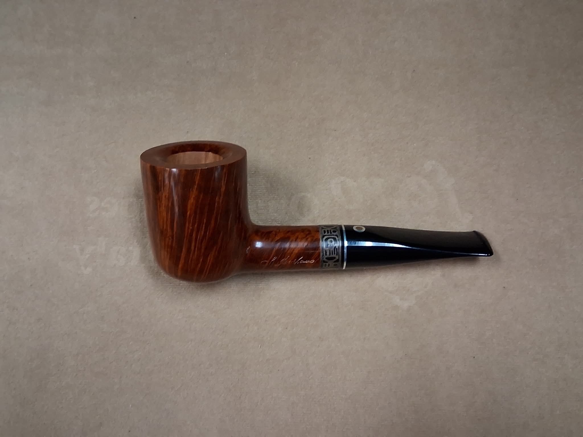 Thomas Cristiano Signature Series