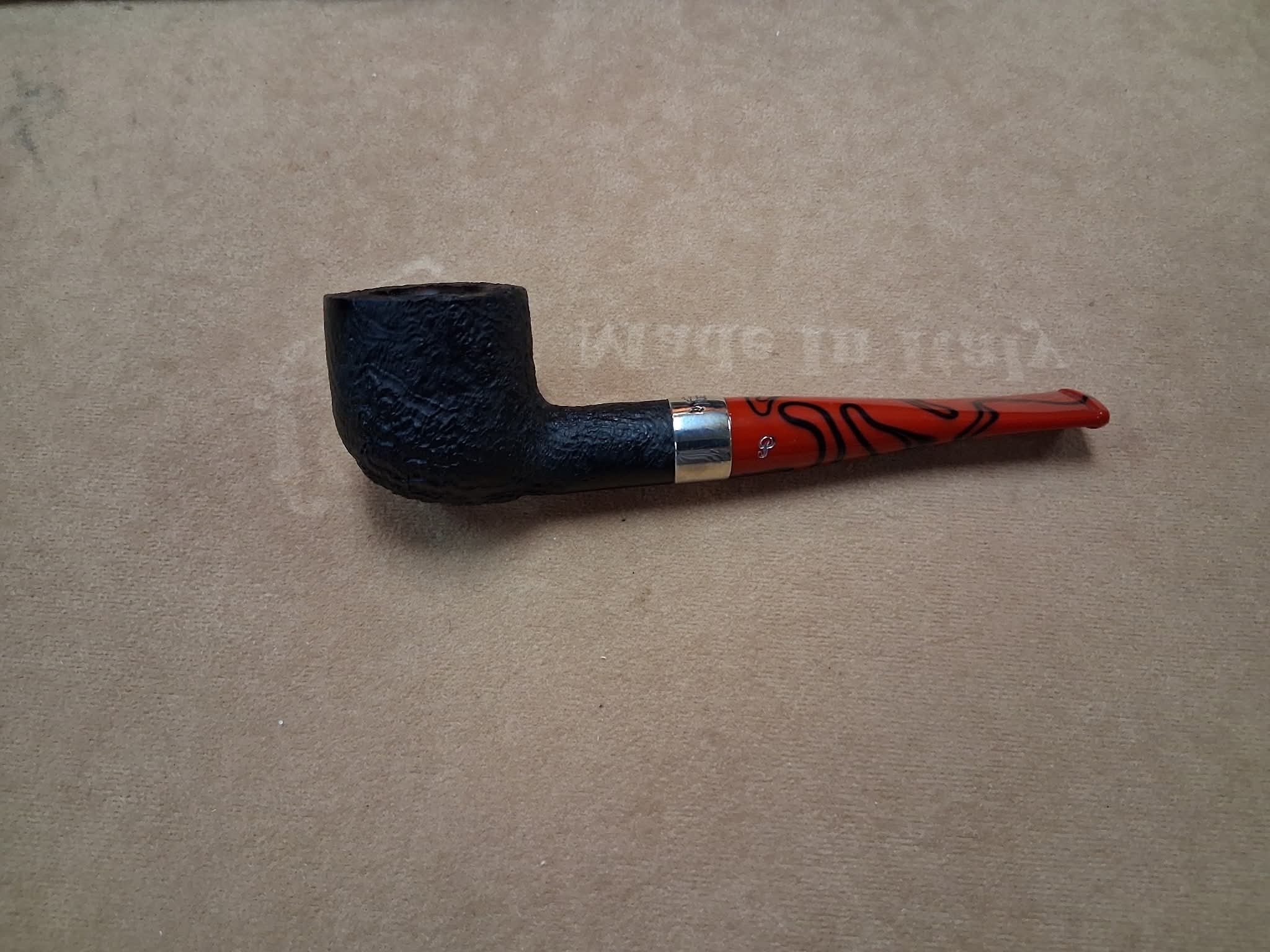 Dracula 606