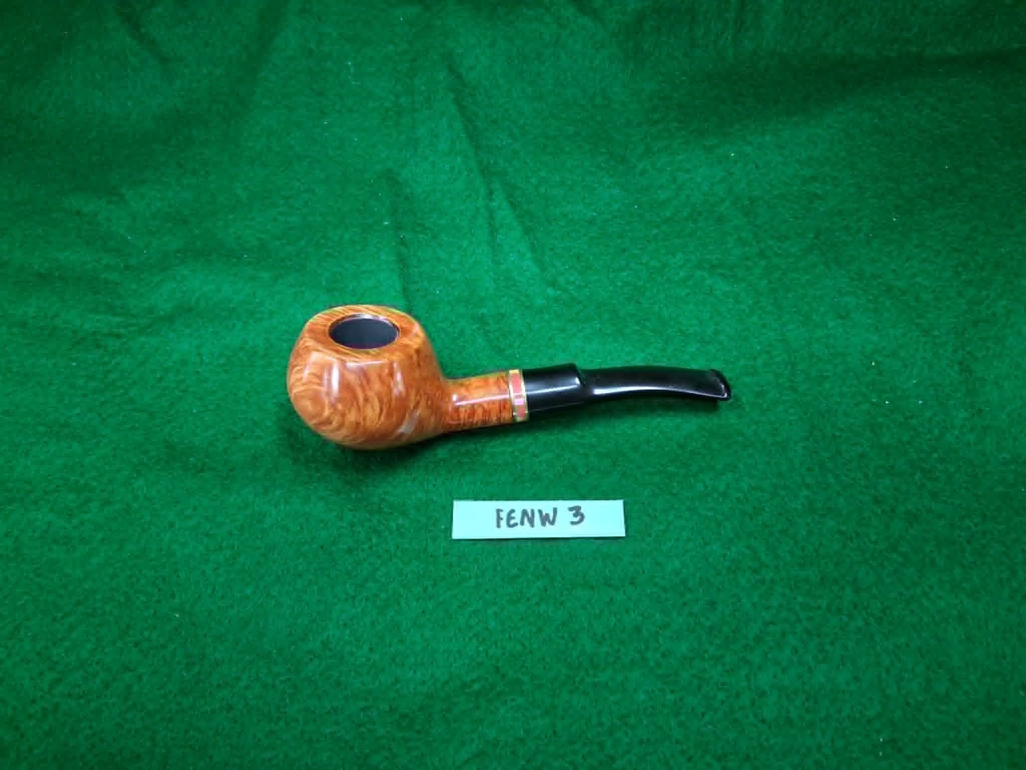 FENW 03