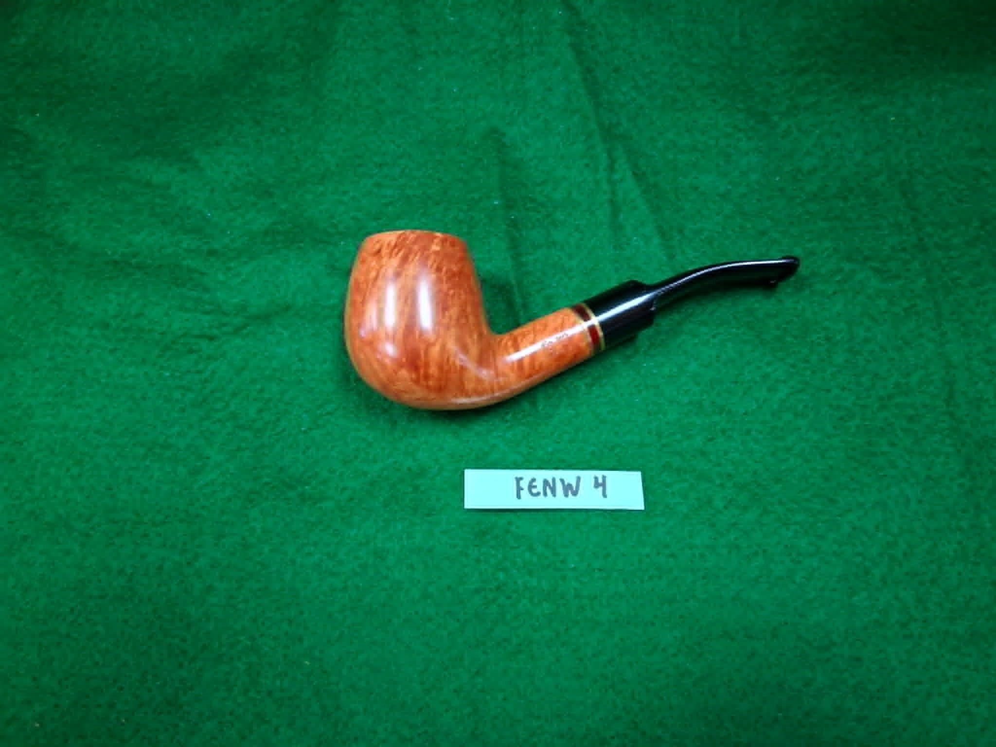 FENW 4