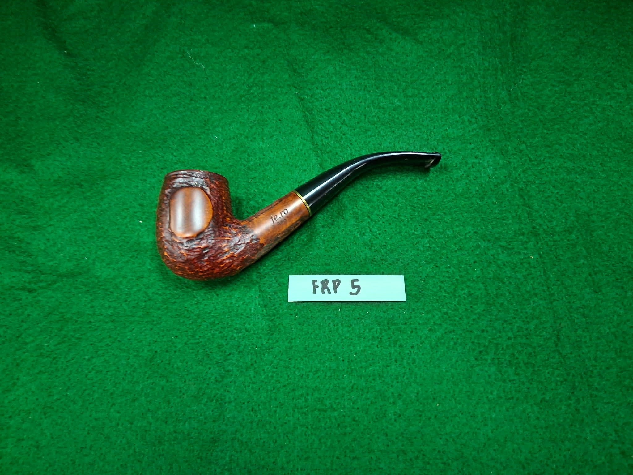 FRP 05