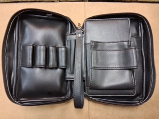 Jobey  Pipe Bag