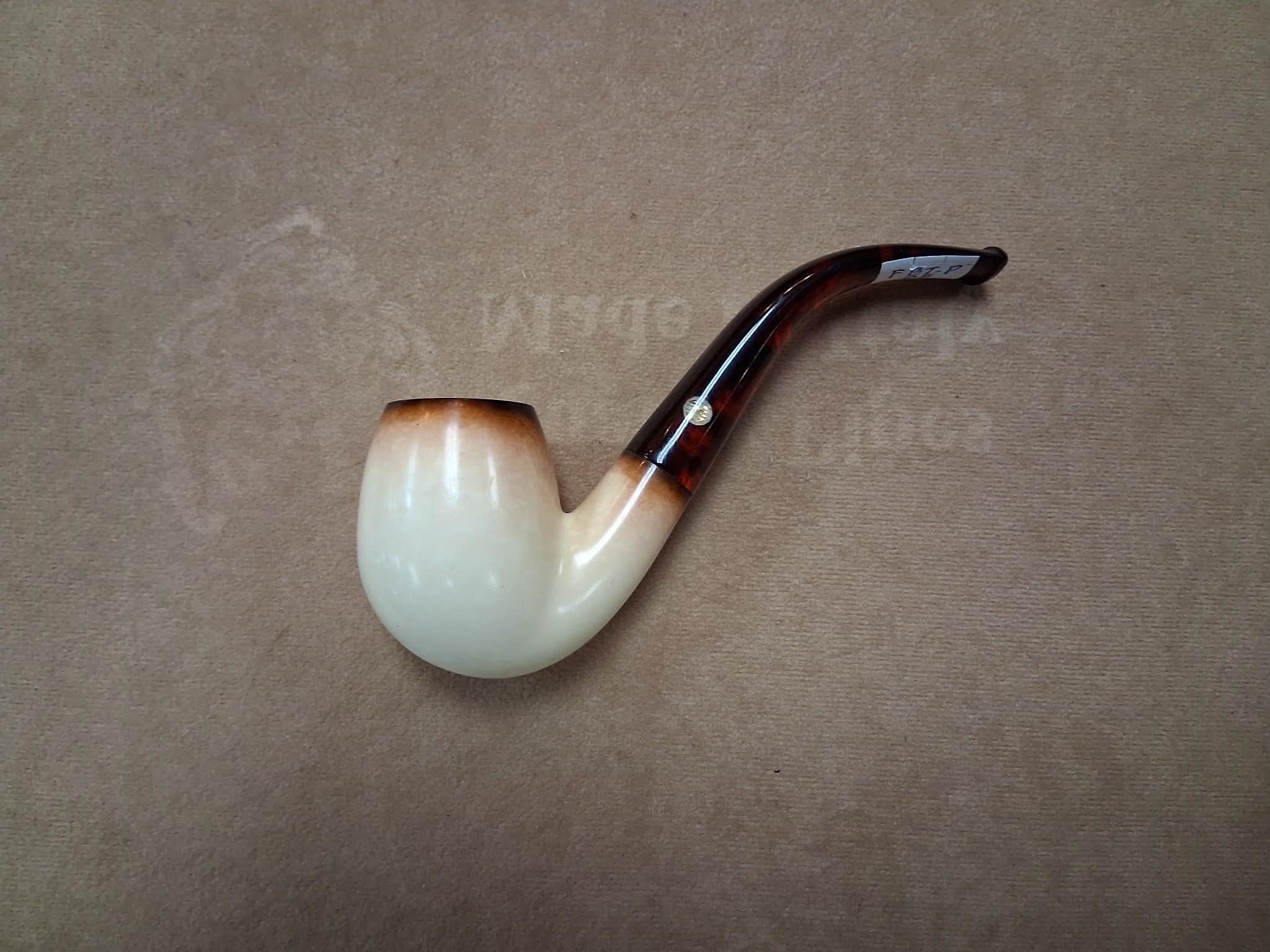 Classic Shape Smooth