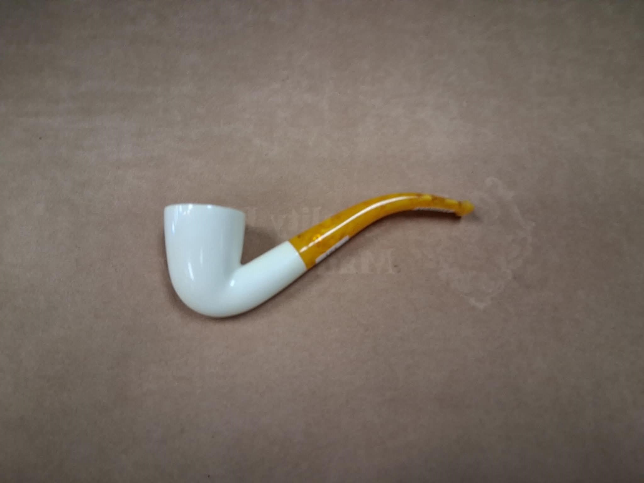 Classic Shape Smooth