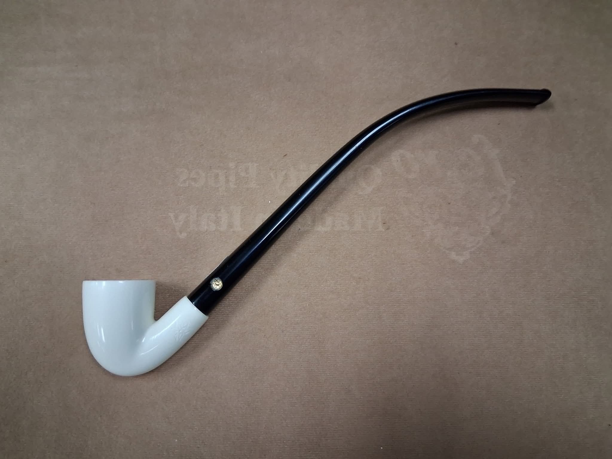 Classic Shape Smooth