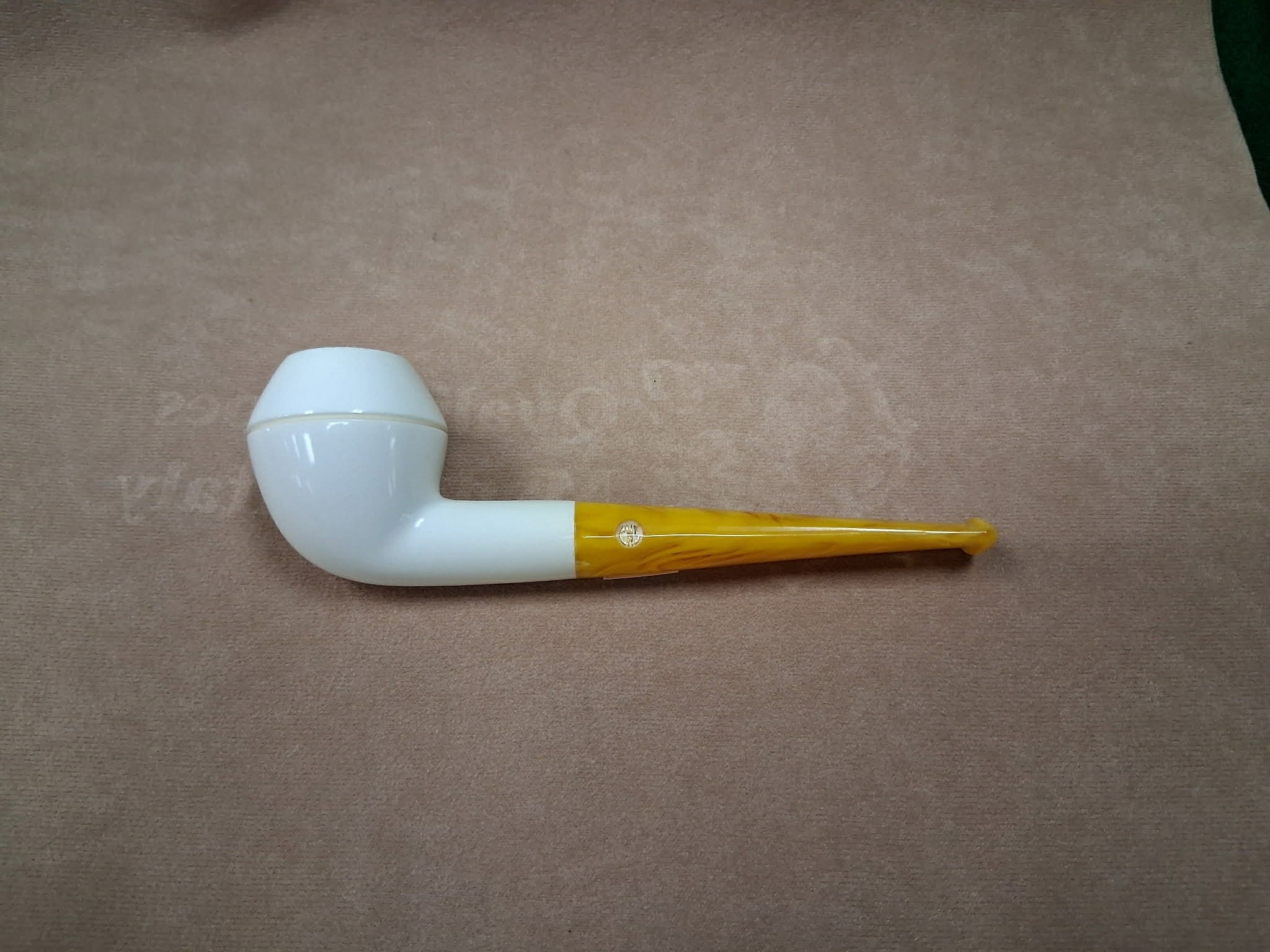 Classic Shape Smooth