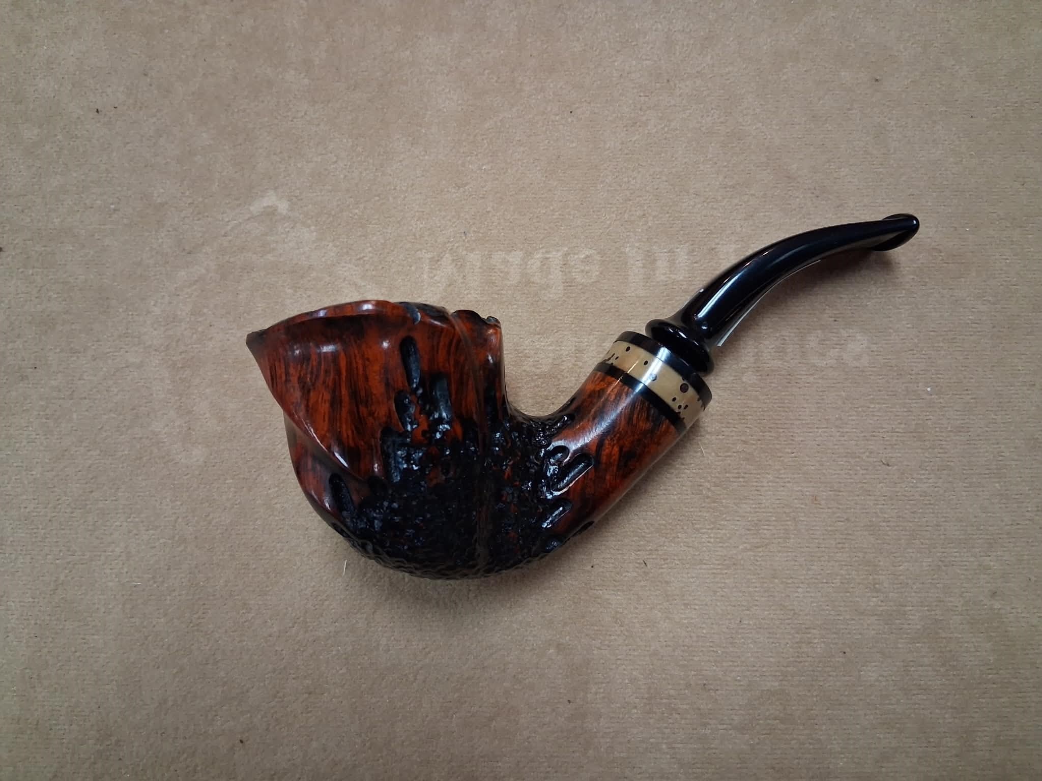 N-EX-03-27