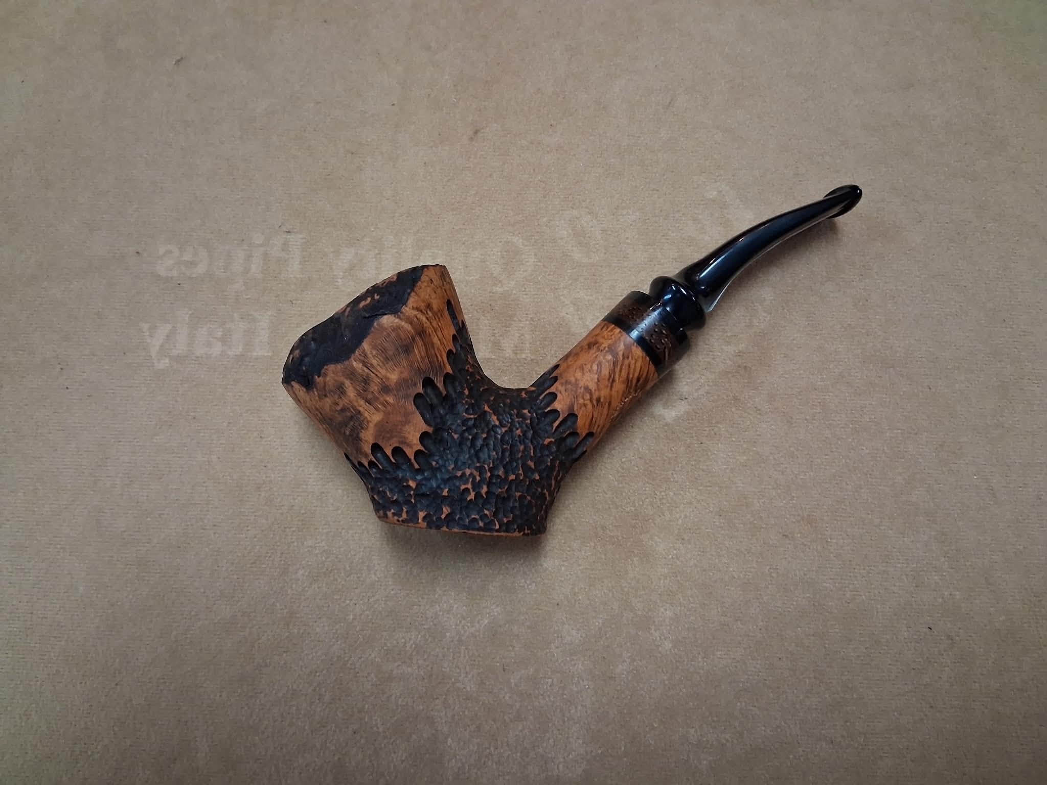 N-EX-03-18
