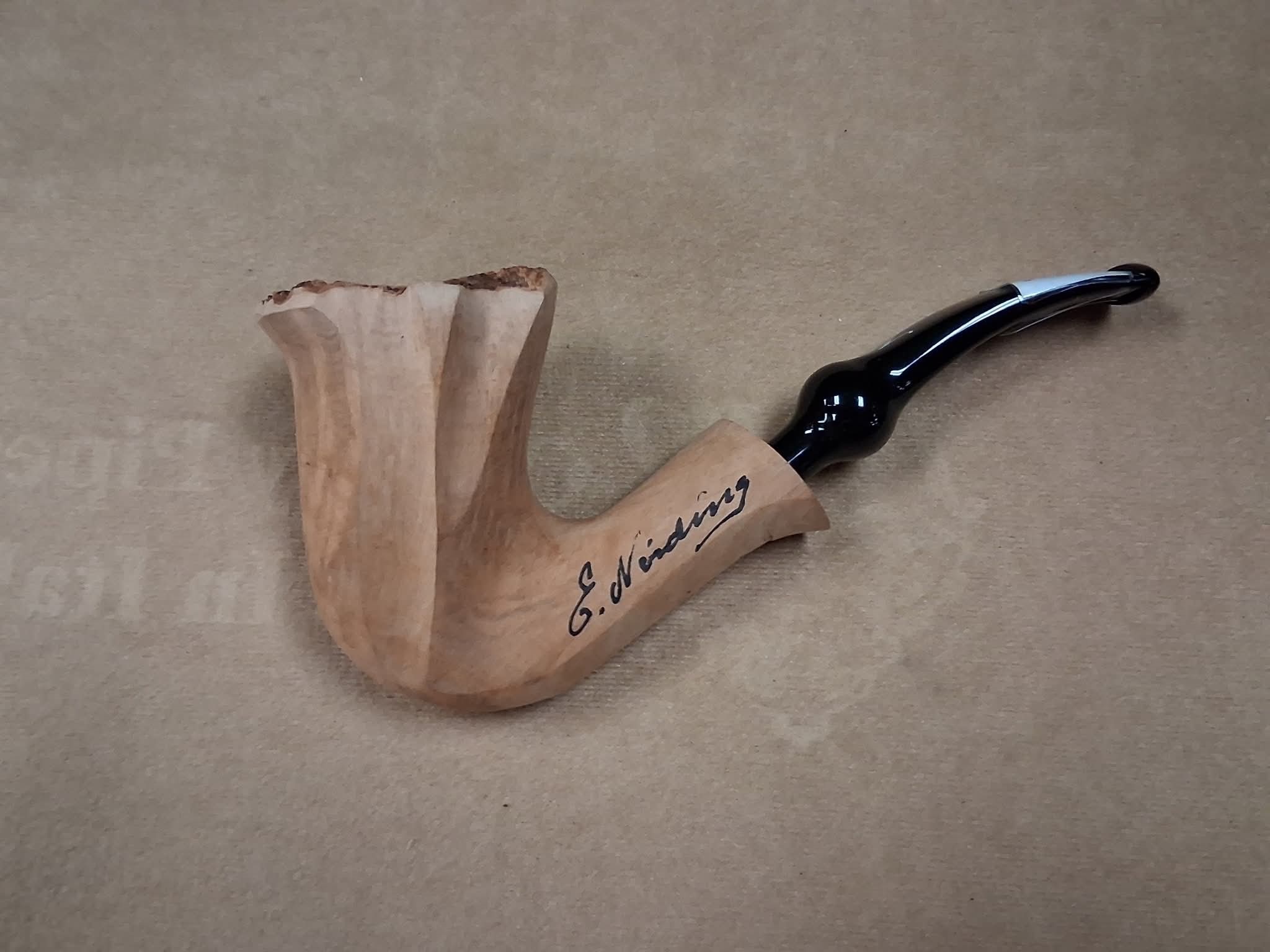 EN-S-009