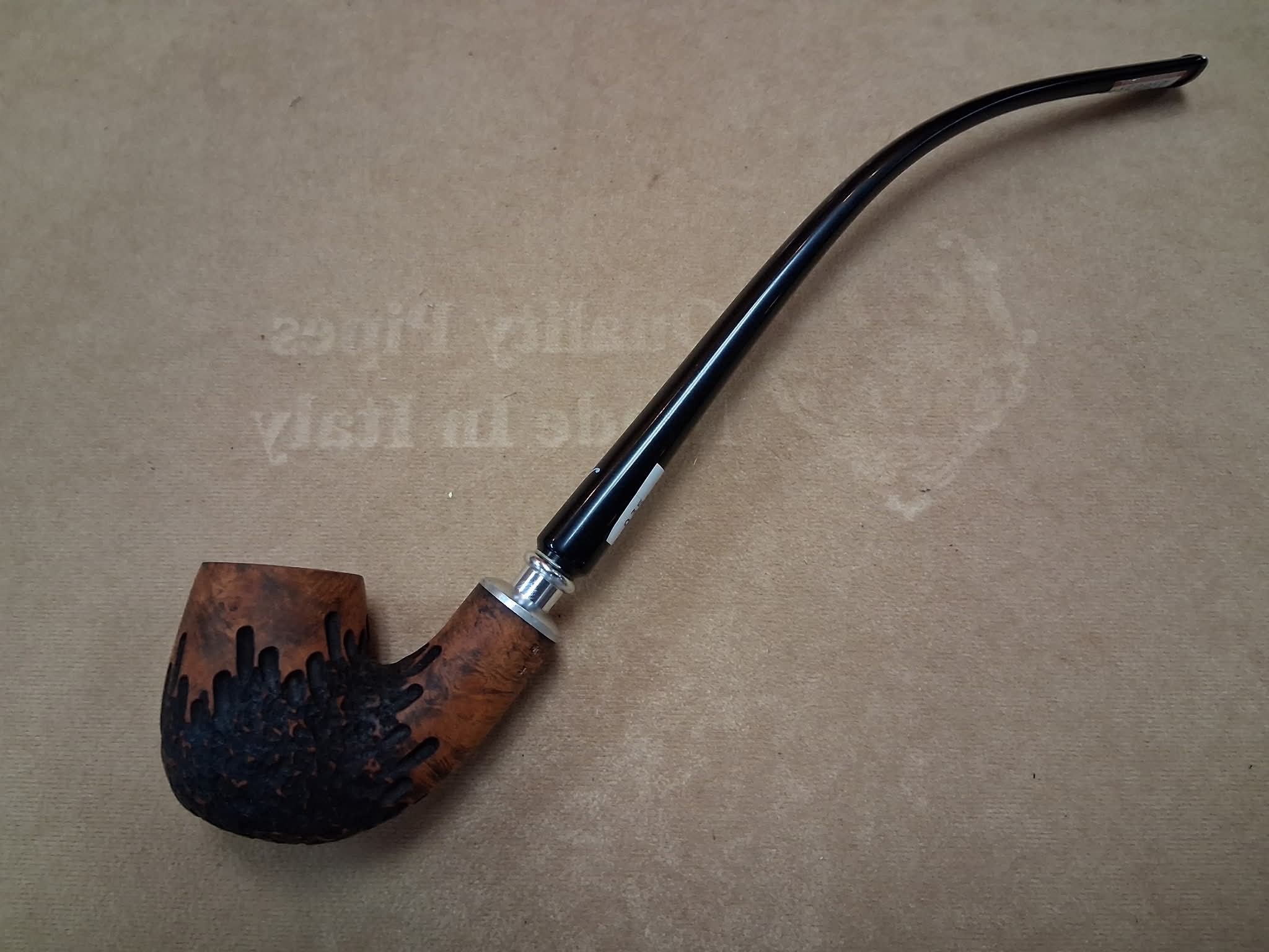 Nording Churchwarden