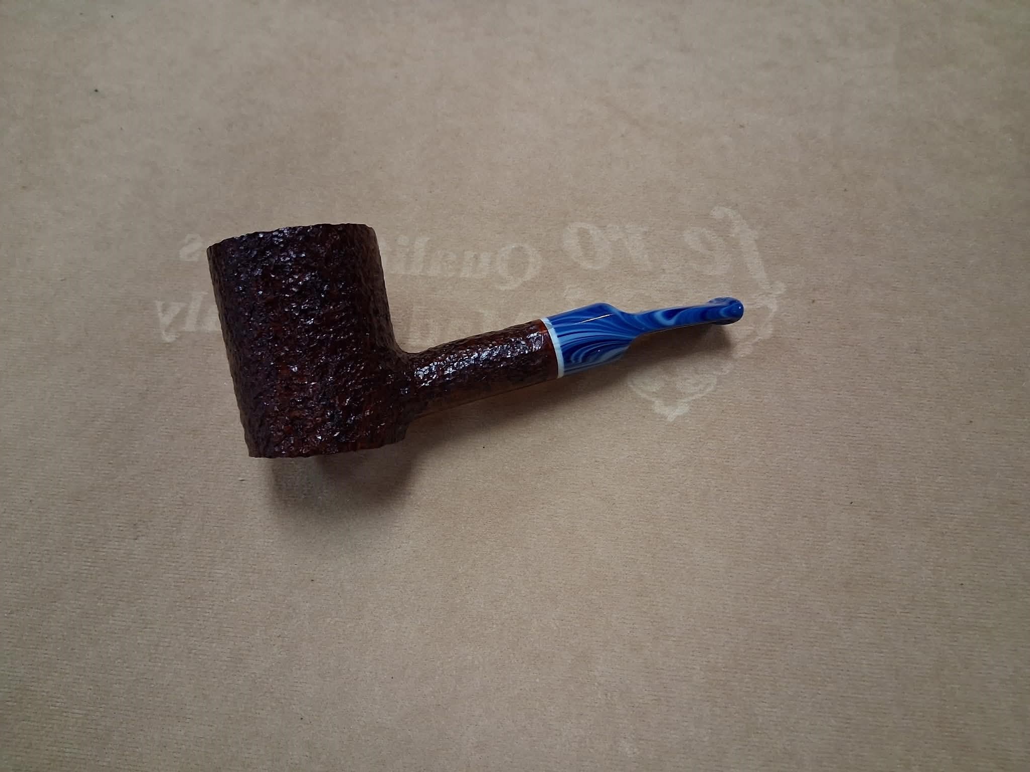 Savinelli Limited Availability