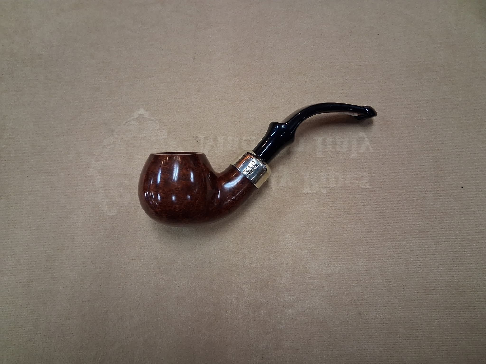 Peterson System Smooth