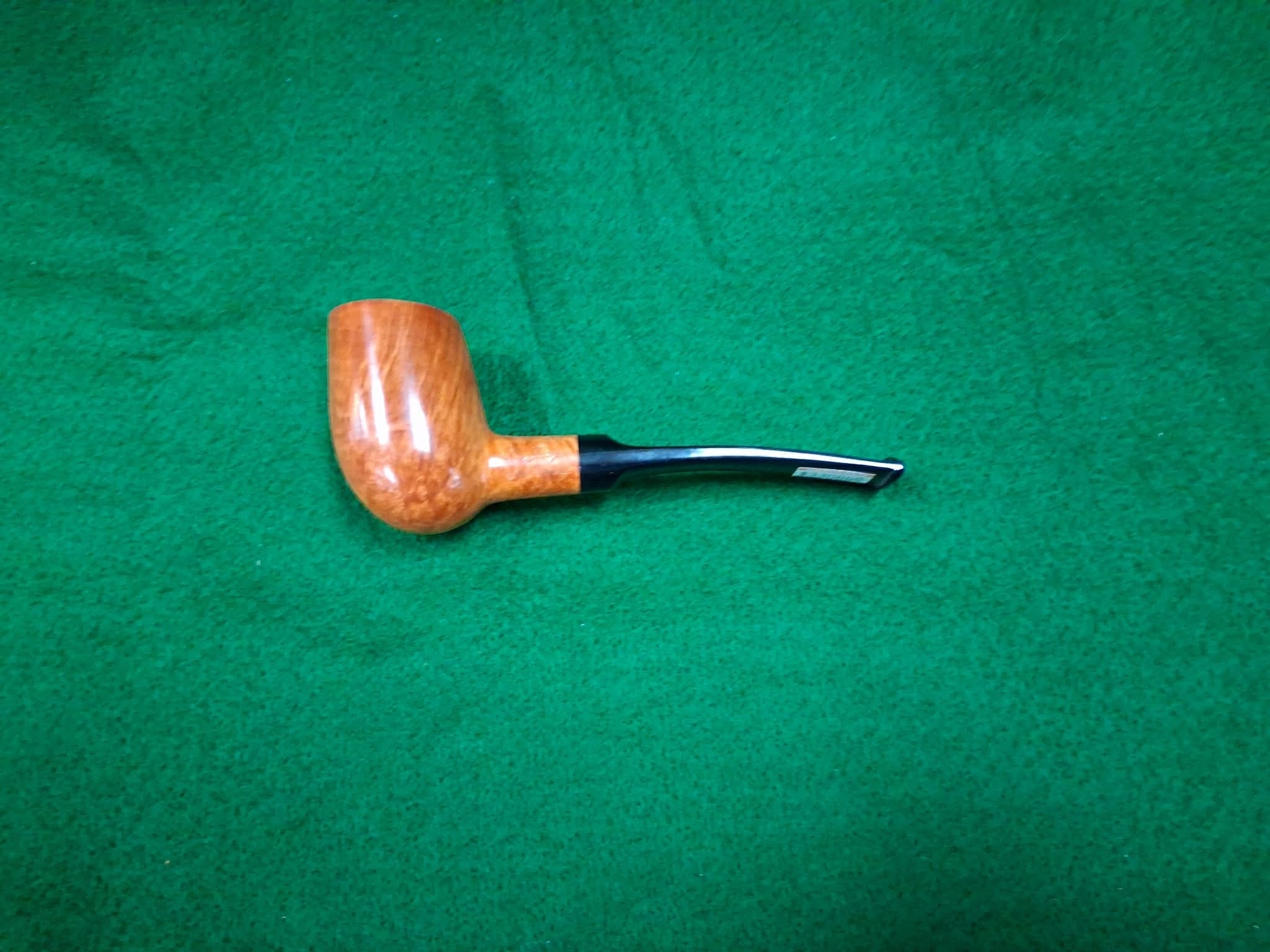 Ser Jac Flat Top