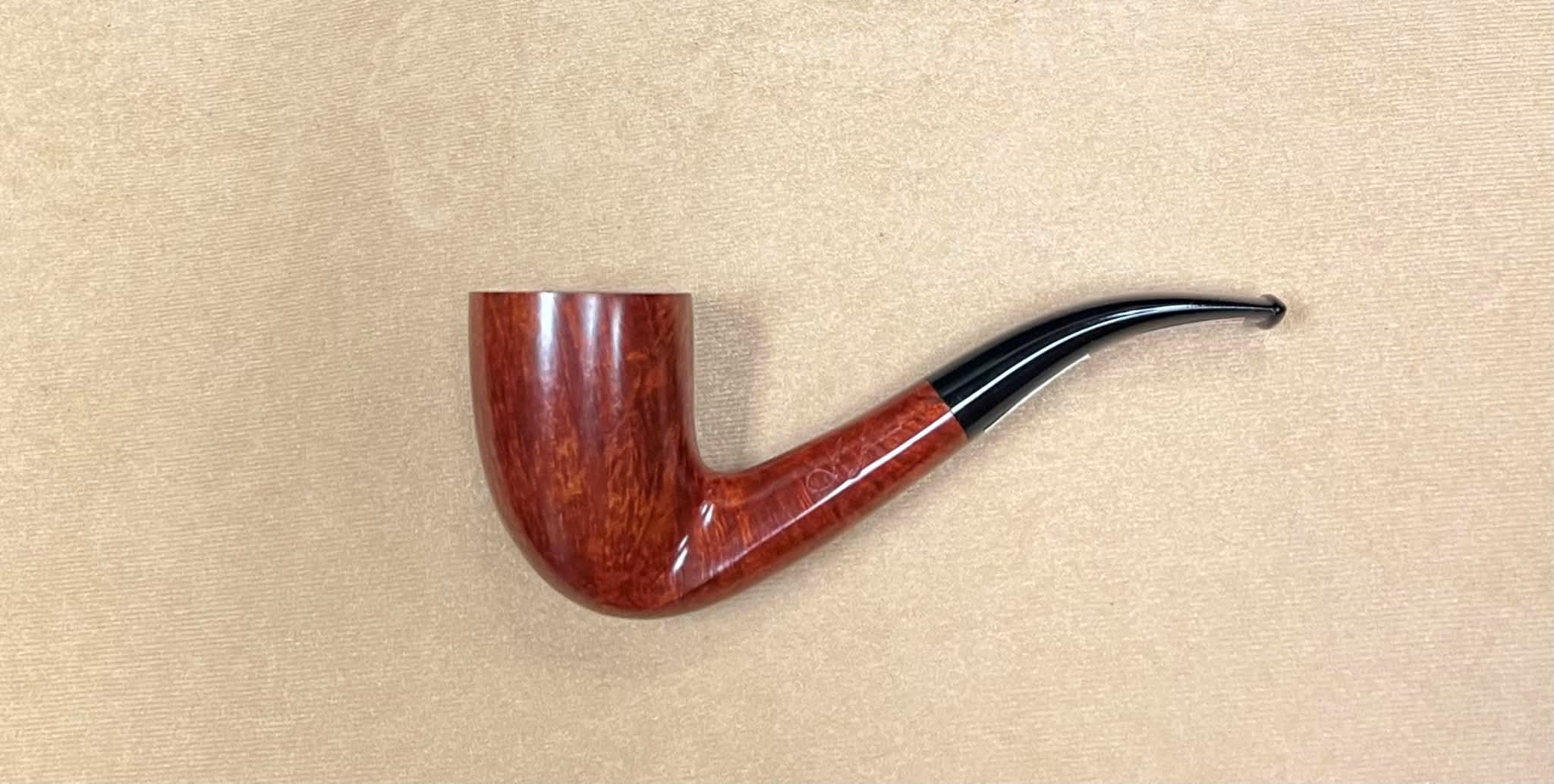 Thomas Cristiano Signature Series