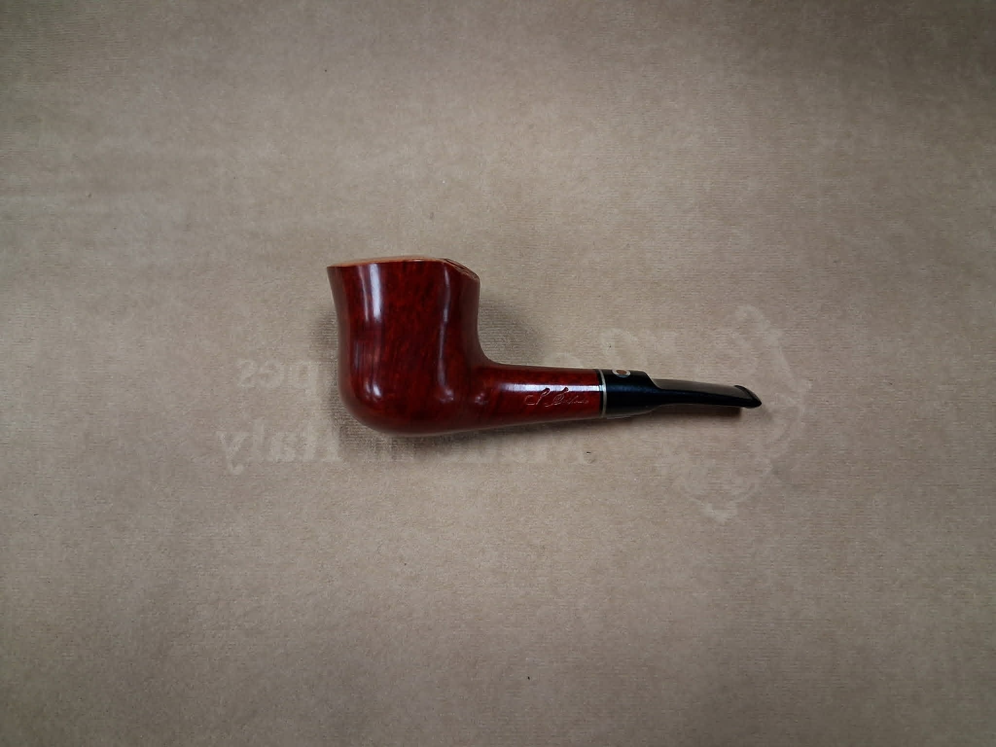 Thomas Cristiano Signature Series