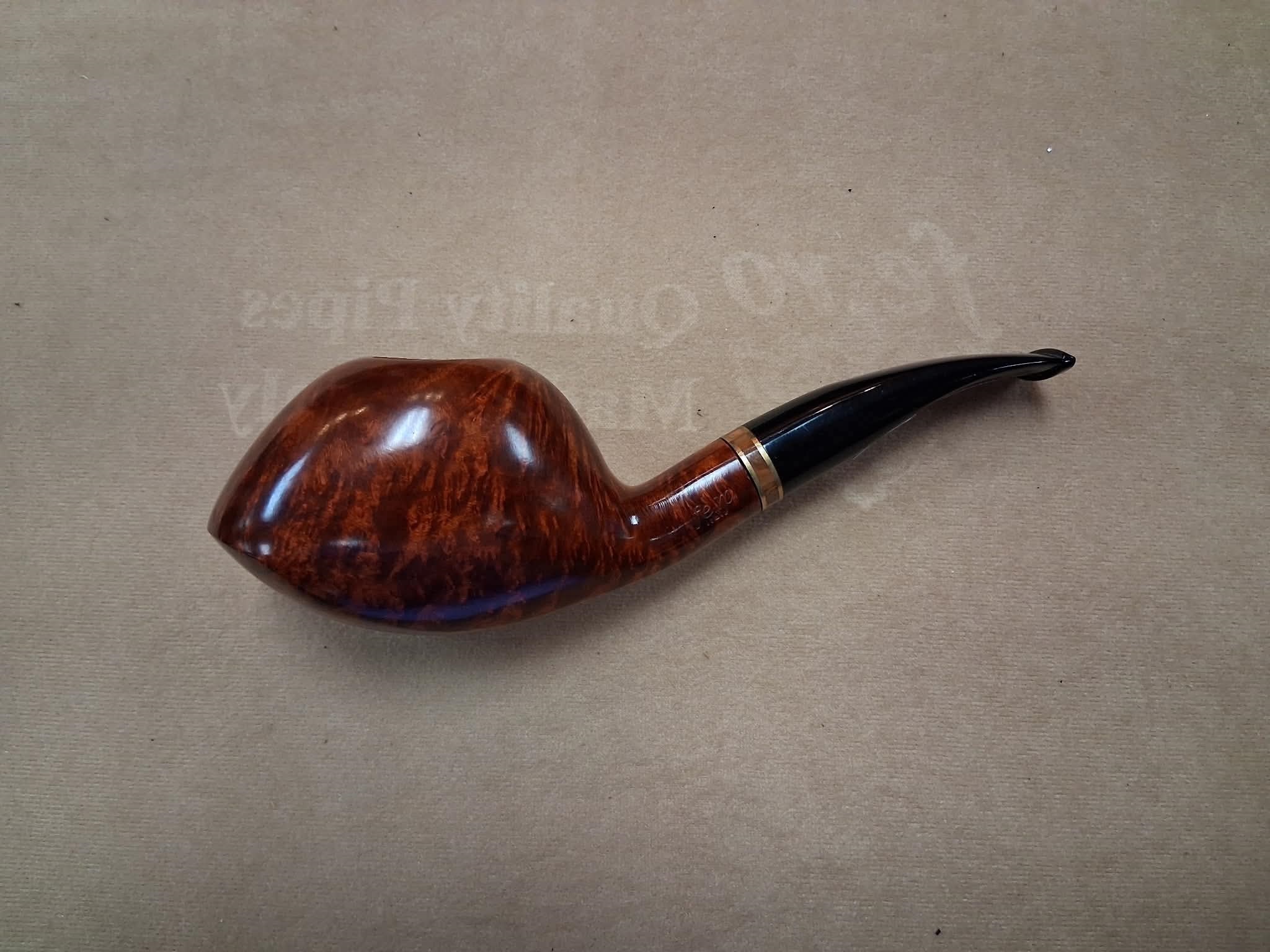 Freehand-FFH-06