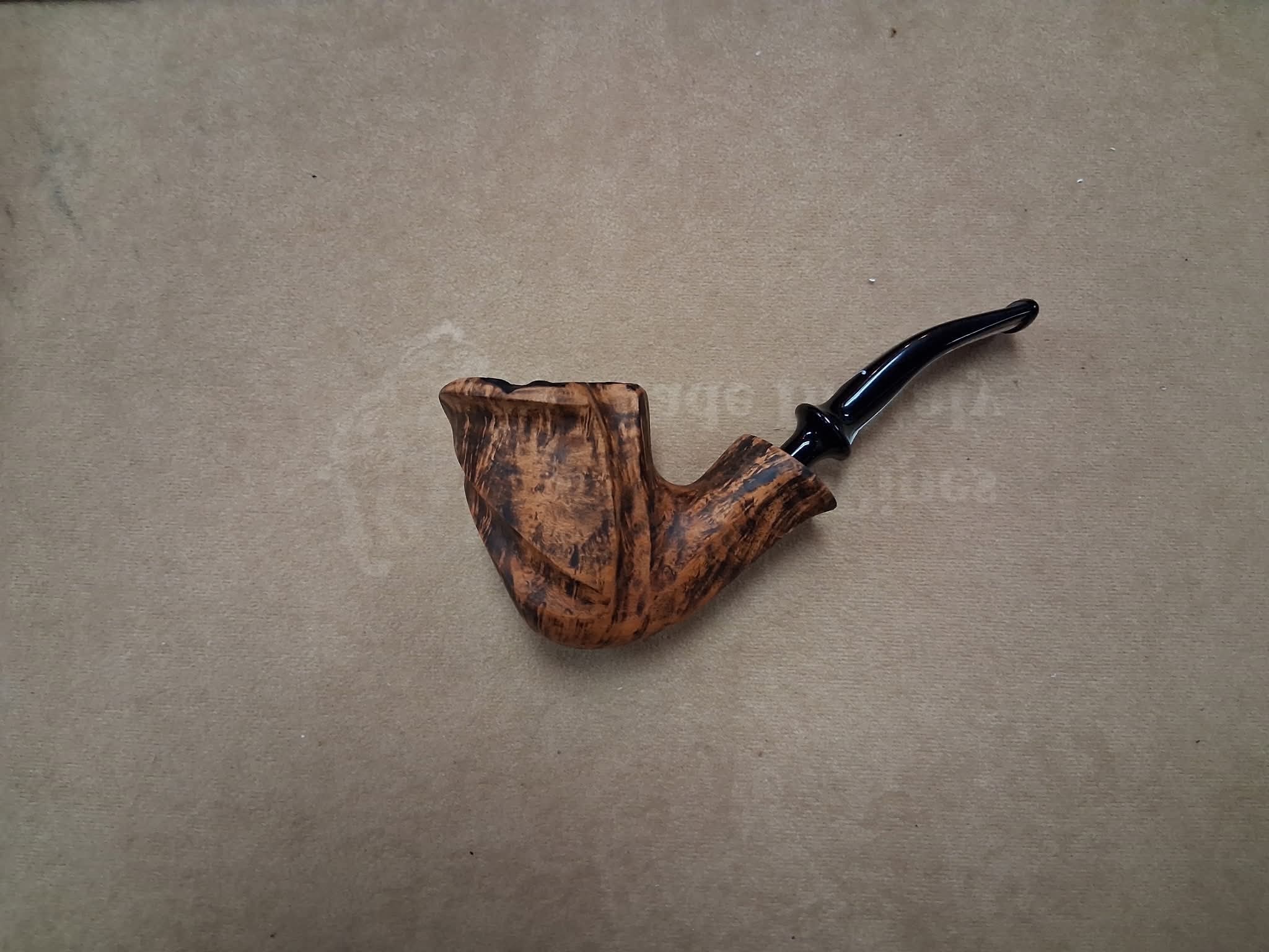 N-BRN-MT-02-04