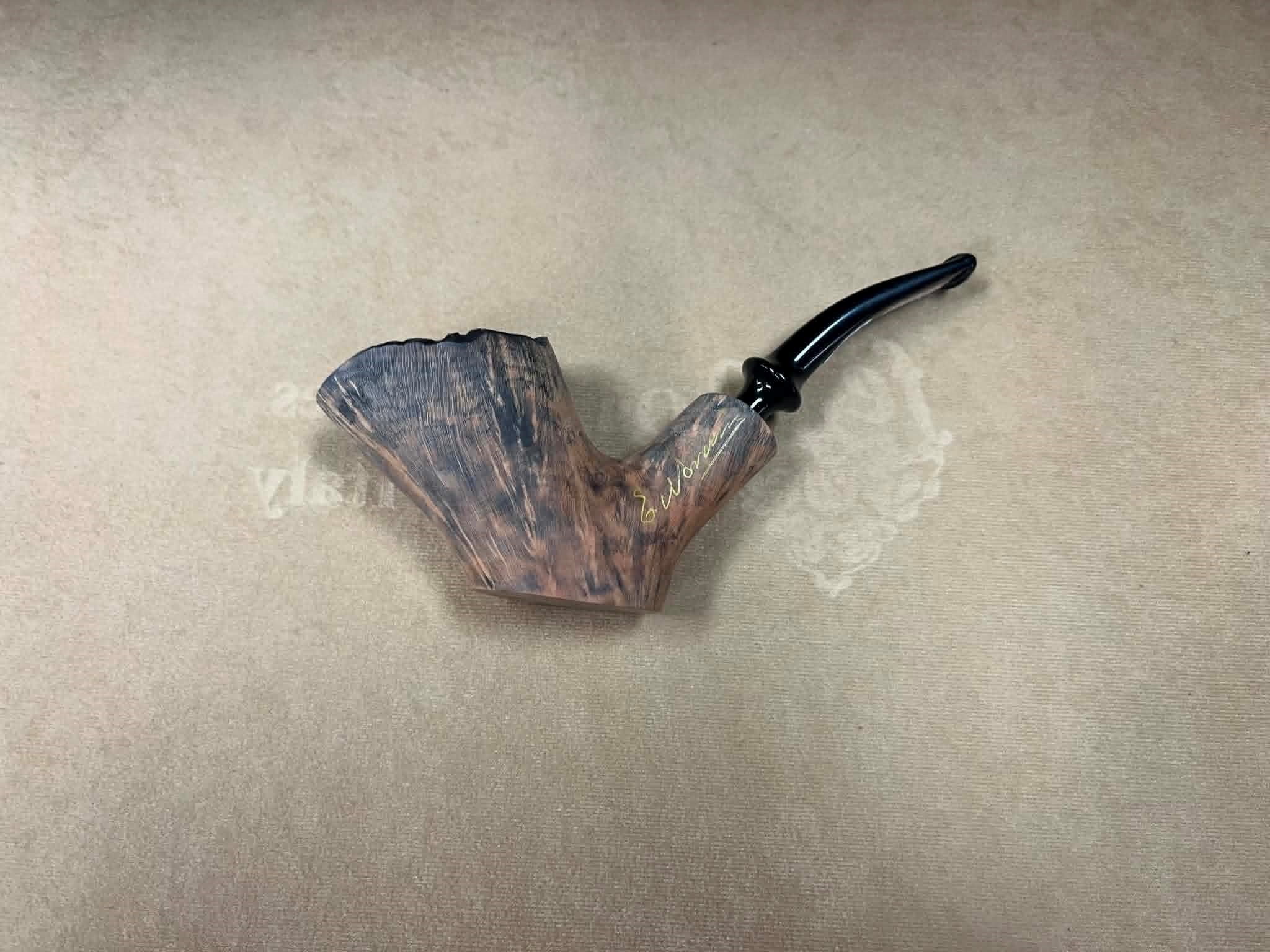 NBS4