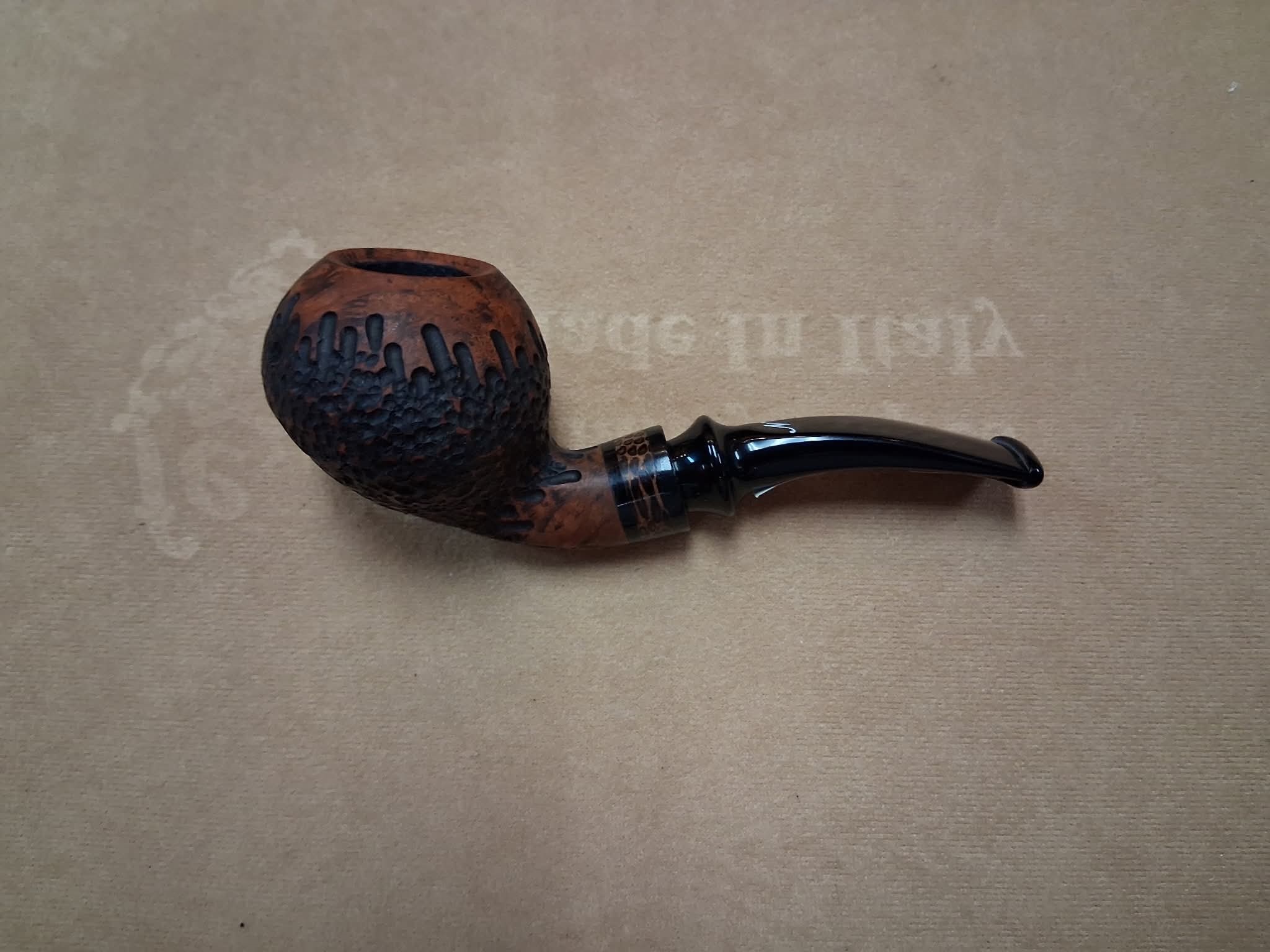 NNW-01-02