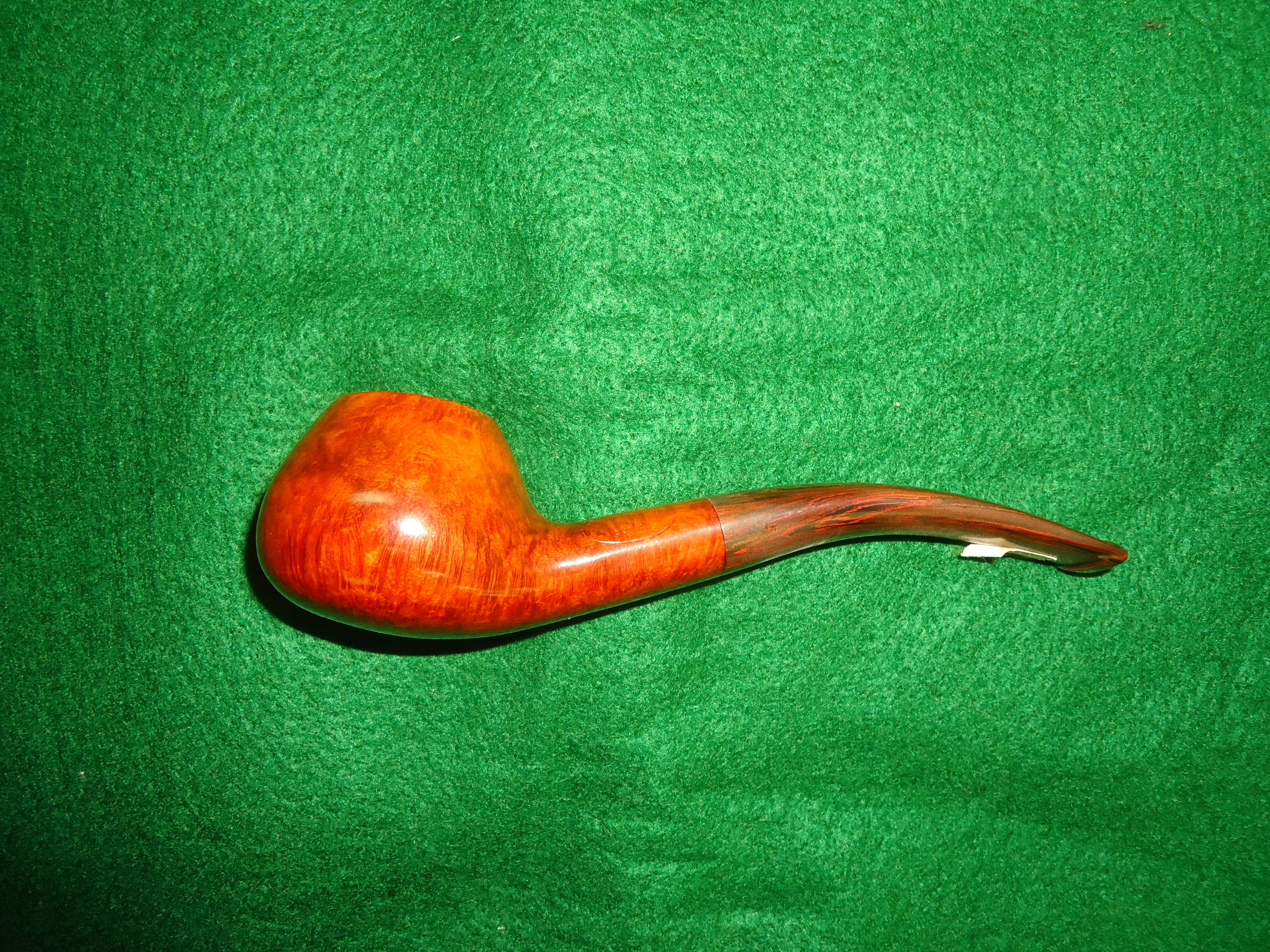 Amber 5128