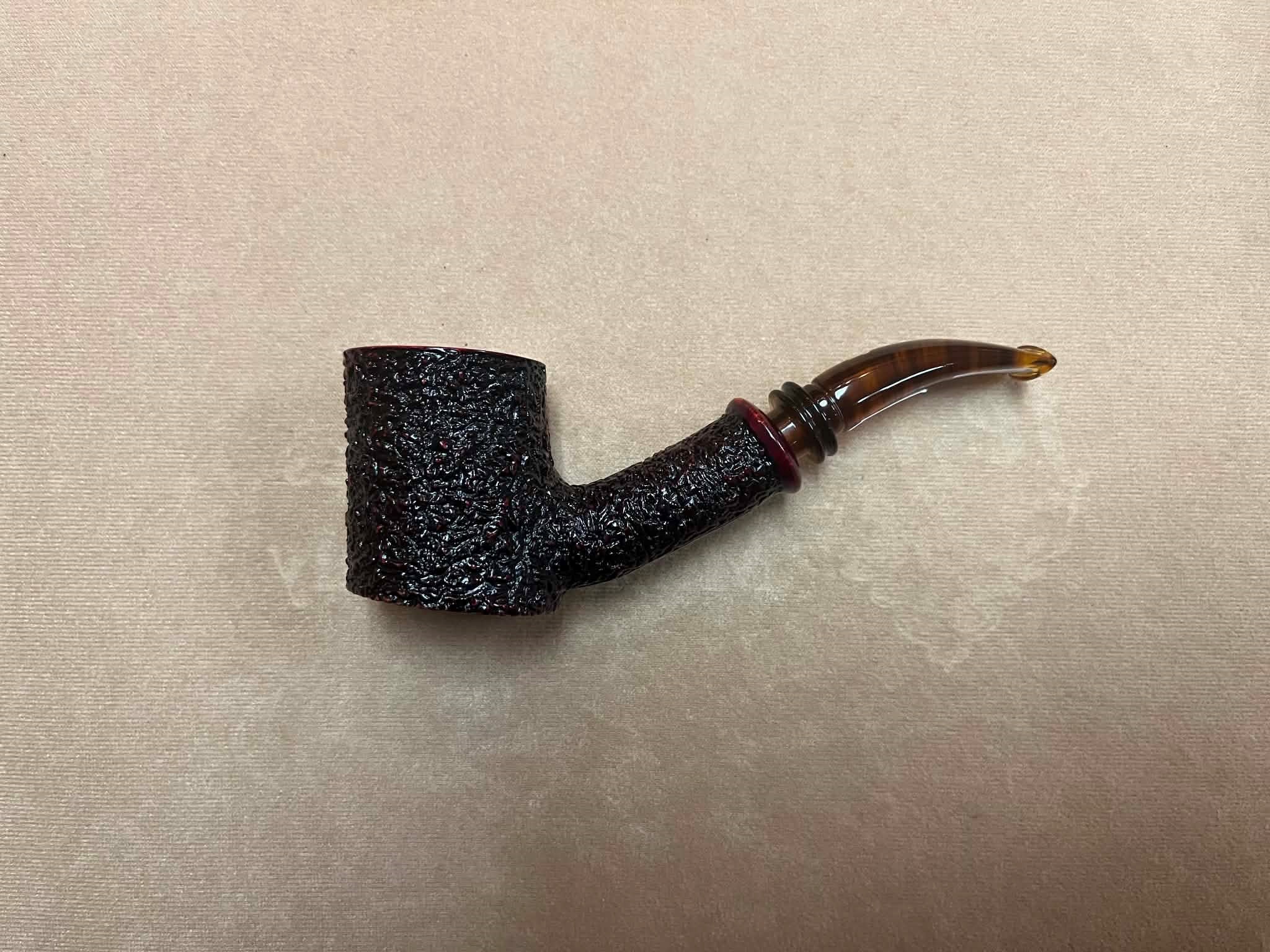 RN-04