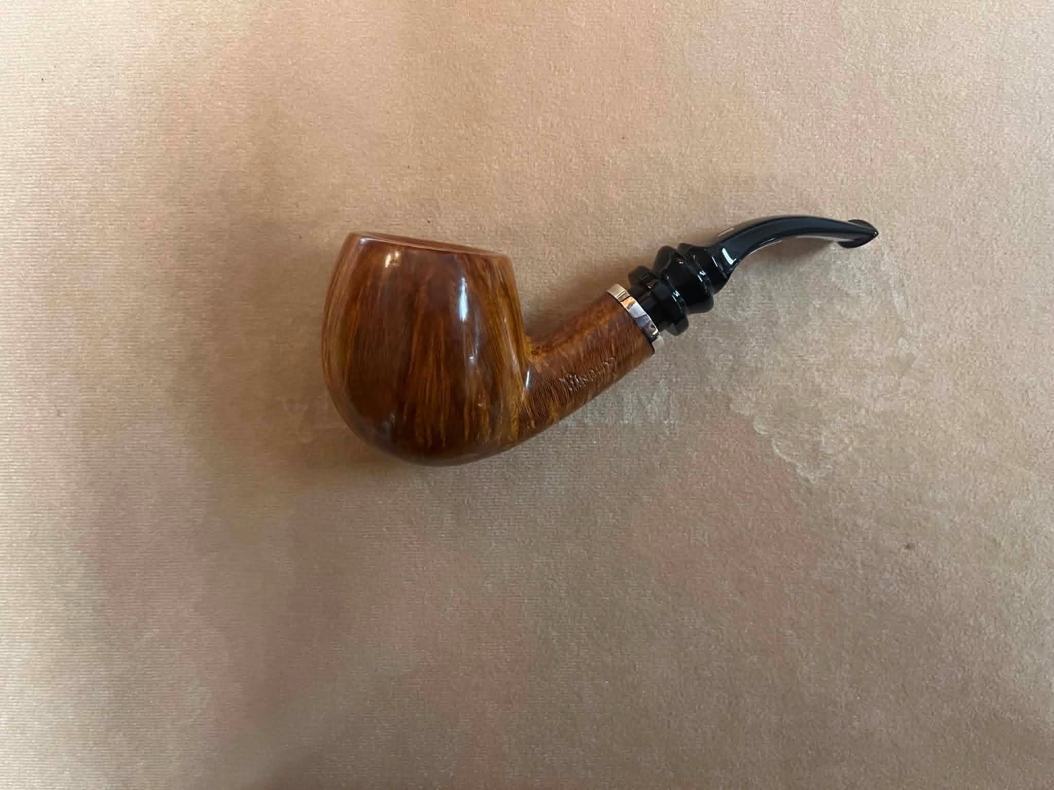 RN-07