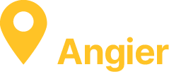 Angier