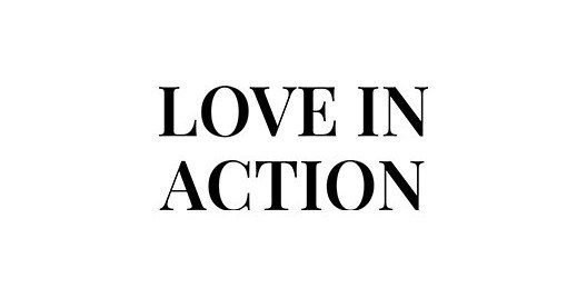 Love In Action