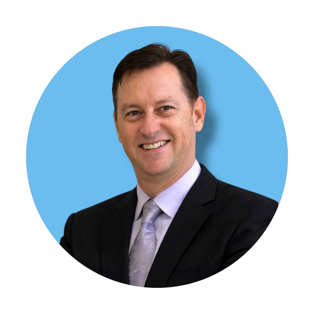 Todd Owen