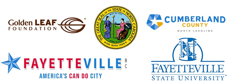 Funding Partners