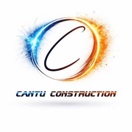 Cantu Concrete Construction, LLC
