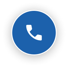 Call Us