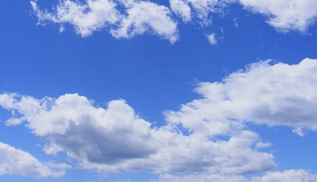 Weather Policy