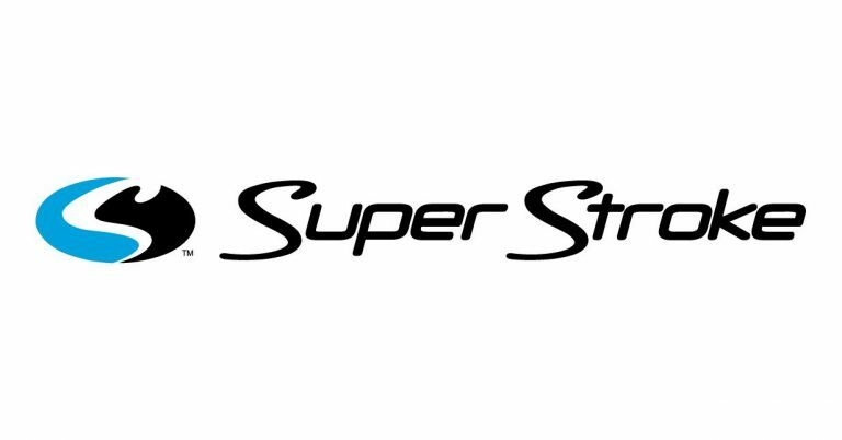 Super Stroke