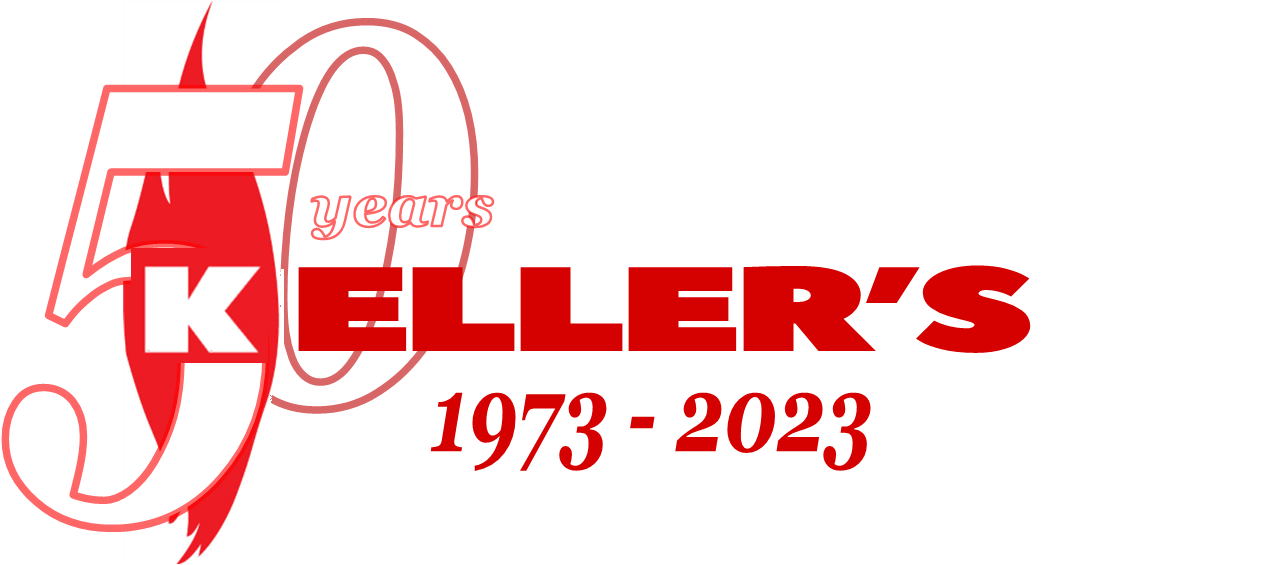 Kellers, Inc Keller’s Inc