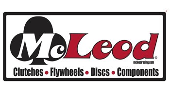 McLeod