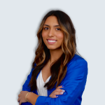 Gabby Dethrow-Estrada