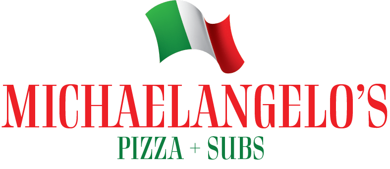 Michaelangelo's Pizza