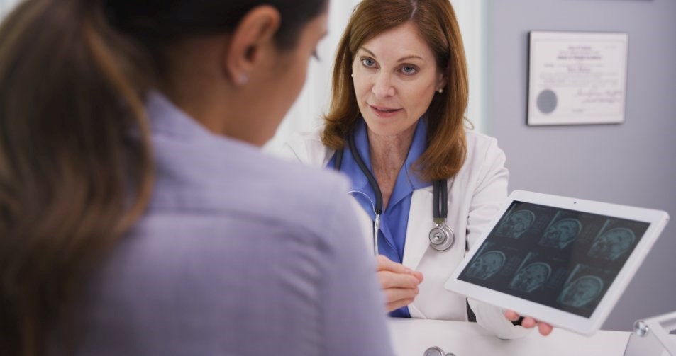 How Do Doctors Diagnose Fibromyalgia How Do Doctors Diagnose Fibromyalgia
